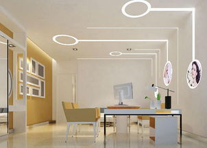 醫療美容建筑設計 融合時尚與功能的整形醫院裝修風格探索