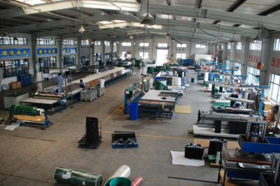 專業(yè)工業(yè)輸送解決方案 裙邊帶、擋板帶、提升帶、隔板帶、擋邊帶全面供應與定制服務