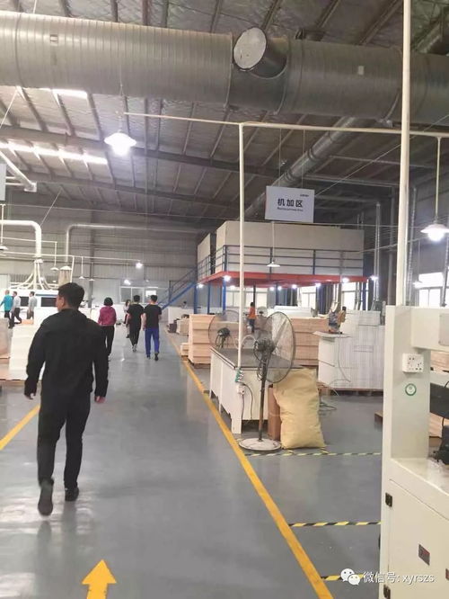 設計之路，只為給您營造更好的家——馨藝裝飾設計部前往廣東浪鯨衛(wèi)浴參觀學習