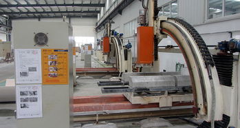 數(shù)字化轉型下的企業(yè)攝影與網(wǎng)絡信息安全軟件開發(fā)