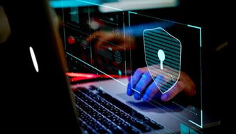 微軟與萬事達卡等巨頭攜手構建網(wǎng)絡安全超級集團，引領信息安全軟件開發(fā)新浪潮