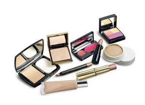 網(wǎng)售化妝品監(jiān)管 制度缺位下的隱憂與路徑探索