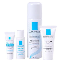 化妝品及箱包皮具的進口貨運報價與生產(chǎn)廠家指南