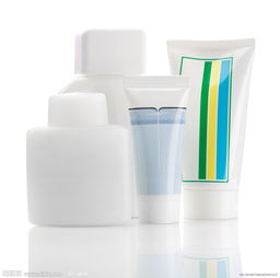 廣州化妝品與箱包皮具進口清關 專業(yè)服務助力企業(yè)高效通關