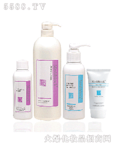 邦仕婷美容用品 深圳鐘表行業(yè)的創(chuàng)新標桿