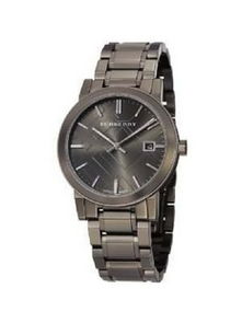 博柏利鐘表價格與品質(zhì)解析 1620-1710元區(qū)間選購指南