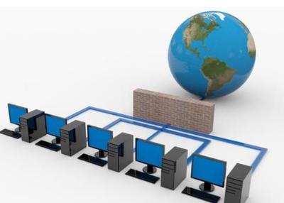 如何關(guān)閉電腦防火墻與相關(guān)計(jì)算機(jī)系統(tǒng)服務(wù)